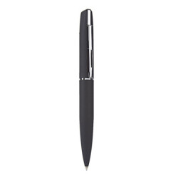 BOLÍGRAFO USB 16 GB LORIEN - vista 7