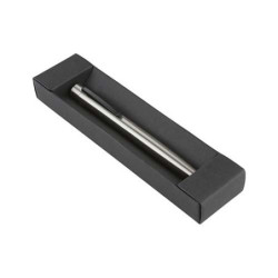BOLÍGRAFO USB 8 GB ELZ - vista 3