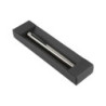 BOLÍGRAFO USB 8 GB ELZ - vista 3