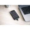 BOLÍGRAFO USB 8 GB ELZ - vista 4
