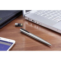 BOLÍGRAFO USB 8 GB ELZ - vista 5