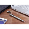 BOLÍGRAFO USB 8 GB ELZ - vista 5