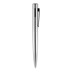 BOLÍGRAFO USB 8 GB ELZ - vista 6