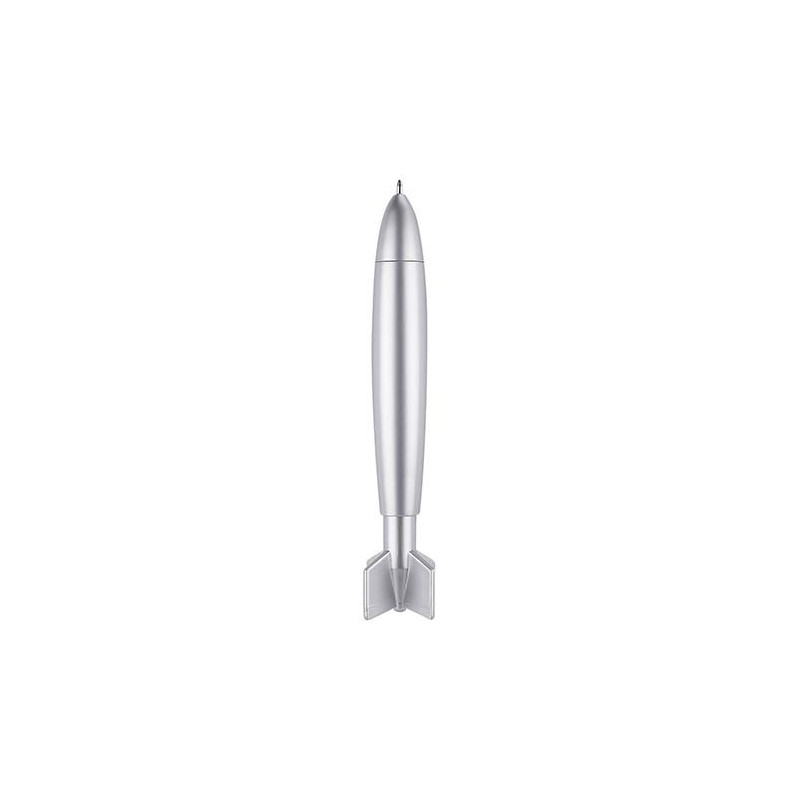 BOLÍGRAFO ROCKET - vista 1