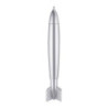 BOLÍGRAFO ROCKET - vista 1