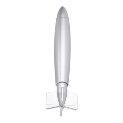 BOLÍGRAFO ROCKET - vista 2