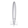 BOLÍGRAFO ROCKET - vista 2