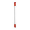 BOLÍGRAFO CHAD - vista 1