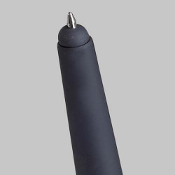 BOLÍGRAFO GLIT - vista 7