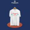 Playera para Mama Super mom