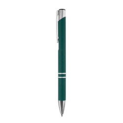 BOLÍGRAFO AROS - vista 19