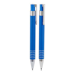 SET COBALT - vista 1