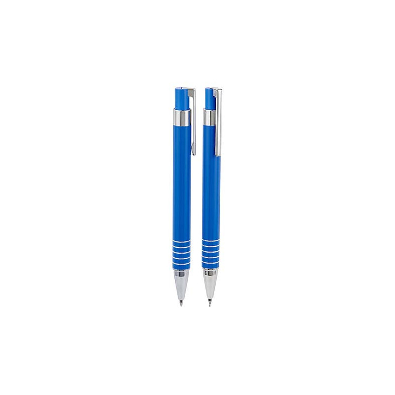 SET COBALT - vista 1