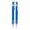 SET COBALT - vista 1
