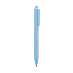 BOLÍGRAFO YAZI AZUL PASTEL - vista 1