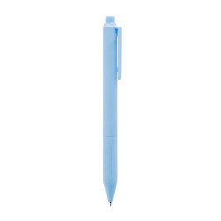 BOLÍGRAFO YAZI AZUL PASTEL - vista 3