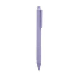 BOLÍGRAFO YAZI AZUL PASTEL - vista 5