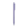 BOLÍGRAFO YAZI AZUL PASTEL - vista 5