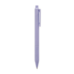 BOLÍGRAFO YAZI AZUL PASTEL - vista 6