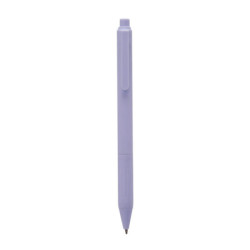 BOLÍGRAFO YAZI AZUL PASTEL - vista 7