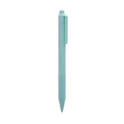 BOLÍGRAFO YAZI AZUL PASTEL - vista 8