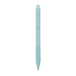 BOLÍGRAFO YAZI AZUL PASTEL - vista 9