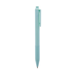 BOLÍGRAFO YAZI AZUL PASTEL - vista 10