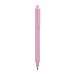 BOLÍGRAFO YAZI AZUL PASTEL - vista 11