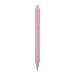 BOLÍGRAFO YAZI AZUL PASTEL - vista 12