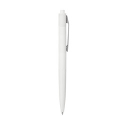 BOLÍGRAFO DUBBO - vista 10