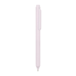 BOLÍGRAFO ERIN MORADO PASTEL - vista 1