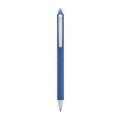 BOLÍGRAFO WARNA - vista 3