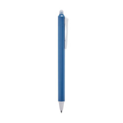 BOLÍGRAFO WARNA - vista 4