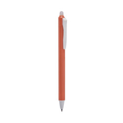 BOLÍGRAFO WARNA - vista 14