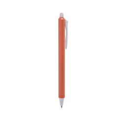 BOLÍGRAFO WARNA - vista 15