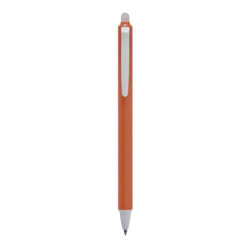 BOLÍGRAFO WARNA - vista 16
