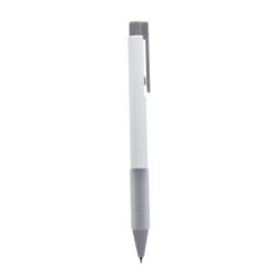 BOLÍGRAFO IROTT - vista 6