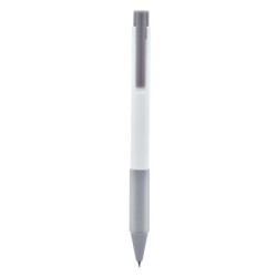 BOLÍGRAFO IROTT - vista 7