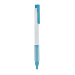 BOLÍGRAFO IROTT - vista 11