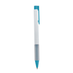 BOLÍGRAFO IROTT - vista 12