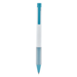 BOLÍGRAFO IROTT - vista 13
