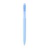 BOLÍGRAFO KURO VERDE PASTEL - vista 9