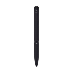 BOLÍGRAFO STYLO - vista 1