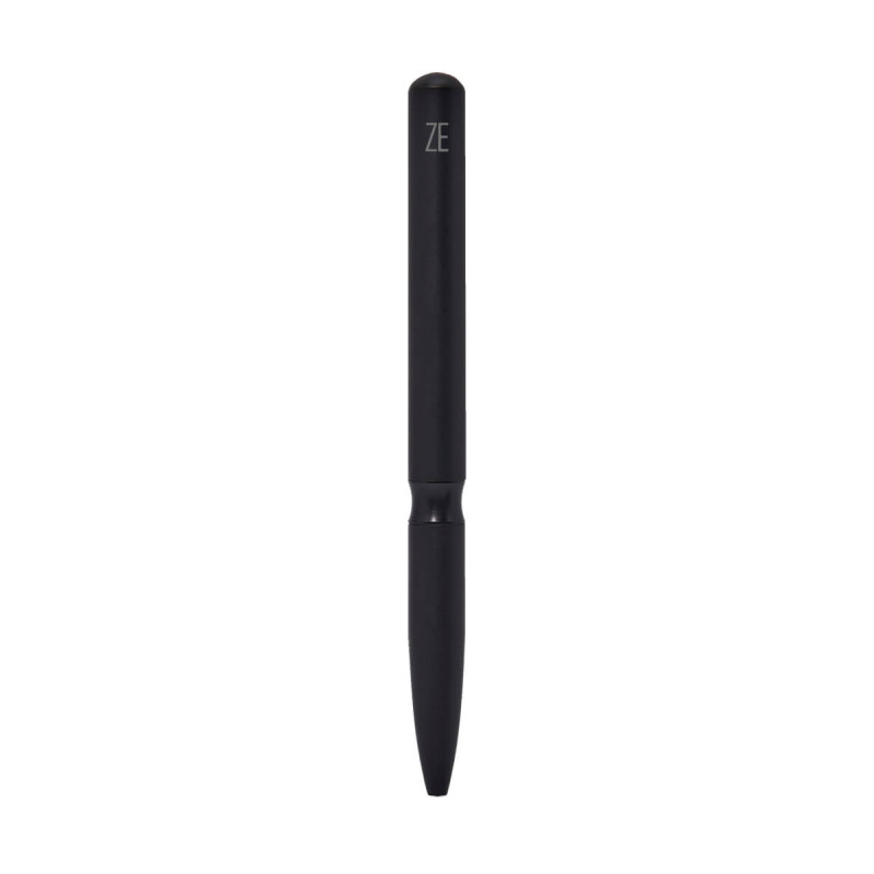BOLÍGRAFO STYLO - vista 1