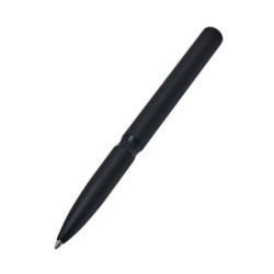 BOLÍGRAFO STYLO - vista 2