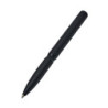BOLÍGRAFO STYLO - vista 2