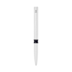 BOLÍGRAFO STYLO - vista 5
