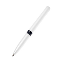 BOLÍGRAFO STYLO - vista 6