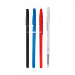 BOLÍGRAFO ARROW - vista 2