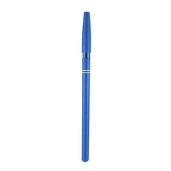 BOLÍGRAFO ARROW - vista 5